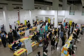 劳务中介怎么赚钱的以及劳务中介的现状图片