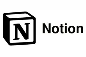 下一代笔记应用Notion，我是如何使用他来管理知识的图片