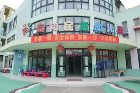践行爱与责任，安徽万通暖心回访就业学子图片