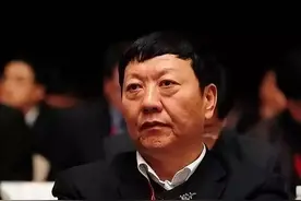 为什么要“财聚人散，财散人聚”？一个人的信誉有多重要？图片