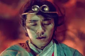 吴承恩太牛！作品数量超过半个娱乐圈，周星驰多次改编他的西游记图片