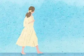夫妻之间没有信任，源头问题，就四点图片