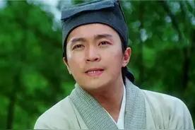 高晓松曾在节目中说，明朝是个“三无朝代”，无明君无名将无名士图片
