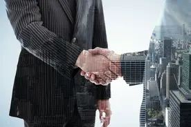 房地产评估师工资有多少图片