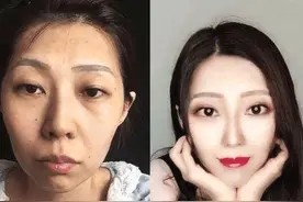 在泰国怎么区分“女人”和“人妖”？当地居民来告诉你图片