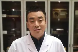 【大咖来支招】 踝关节扭伤后的养护你懂吗？图片