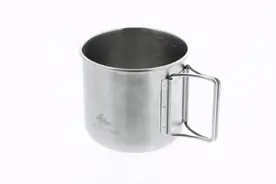 迪卡侬到底哪些值得买？聊聊迪卡侬里那些便宜的户外装备图片