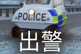 抗衰老应该吃什么？涂什么？做什么？答案都在这了图片