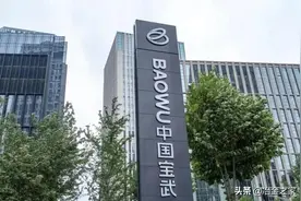 中国宝武八大元帅图片