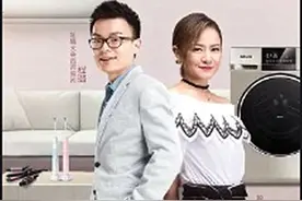 程璐大放异彩，思文销声匿迹，婚姻裂变为何引起事业逆转？图片