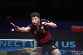 里约奥运之后，国乒格局变动，李晓霞退役张继科淡出图片