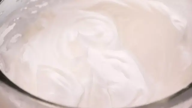 只比煮饭多两步，就能做出巨好吃的一只番茄饭