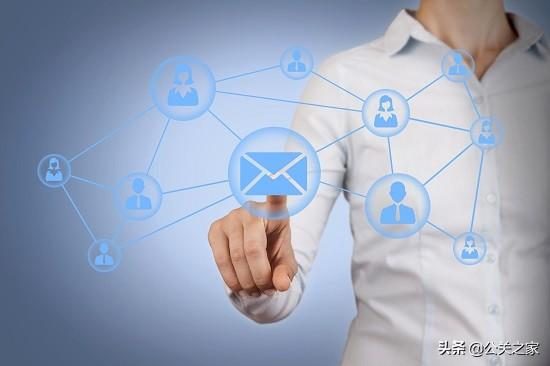 ��Ϊ�ѱ䣿�ϰٸ��ѱ�Ӫ������ҽҿ�����������Ŀ