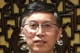 同济大学张弛教授当选欧洲科学院院士图片