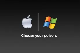 5min钟利用boot camp对你的mac进行win10系统的安装图片