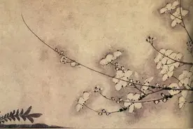 生活的诗意：诗并不在远方，你就是你的远方｜周末读诗图片