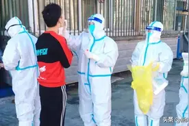 我眼中的你图片