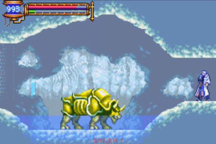 当年玩街机游戏时碰到过的好事，怕是这辈子的运气全耗这里了