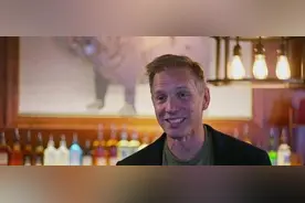 用100美金，90天内赚够100万，他真做到了图片