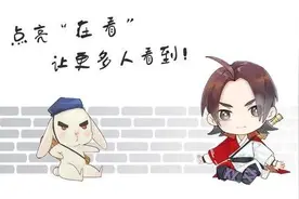 关于汽车圈的那些车型“绰号”你知道多少？图片