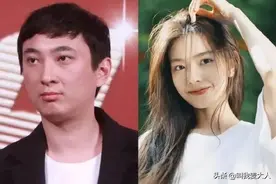 油腻男王公子的“浪荡情史”，和被他收割的18个女友图片
