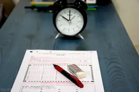 2021年桂林市初中生物、地理学业水平考试指南图片