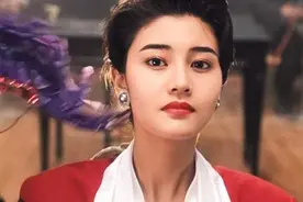 “富豪收割机”李嘉欣的上位史图片