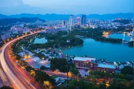 福州楼市，正在经历怎样的撕裂图片
