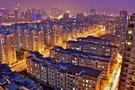 我国最“短”的航班，全程仅100多公里，飞了不到30分钟就降落！视频封面