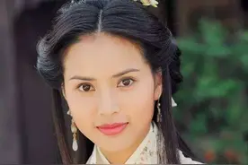 至今未婚的8位大龄女星，各有各的苦衷，最大55岁，最小38岁图片