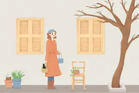 夫妻吵架冷战，丈夫不哄、不沟通、像没事人一样，请问怎么解决？图片