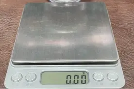 涨知识时间！一招教你鉴别翡翠玉石真假图片
