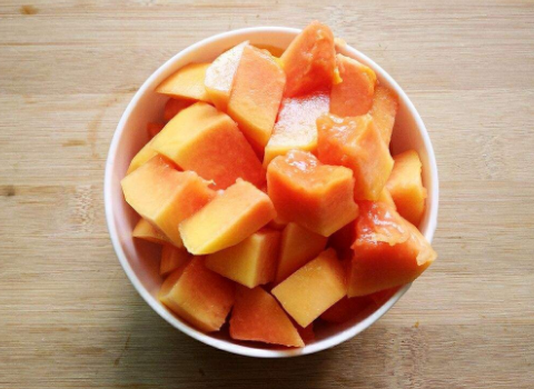 这3种食物比香蕉更补钾，患有心脑血管疾病的人，要多吃为好