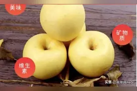 山东宝妈勇闯柬埔寨，累但乐在其中图片