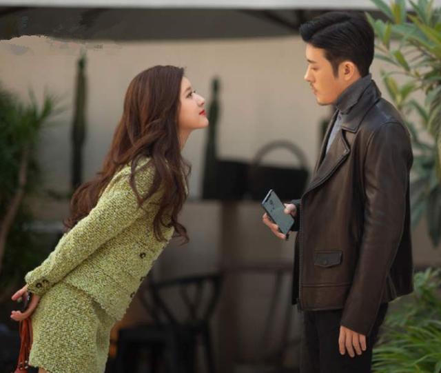 曾与李沁传婚讯,娶妻生子后的林申扭转戏路告别小生演起长辈(杨雨辰