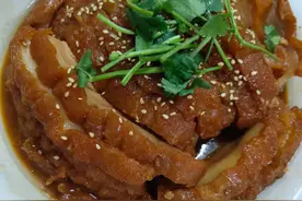 广西人文：八月初二话社日，春社祈，秋社报，简说桂平的食社文化图片
