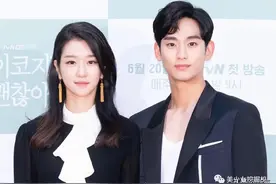 男演员伪装抑郁症、立恐女人设，只因和女友的恋爱游戏？图片