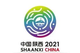 奥运闭幕了，下半年还有哪些值得期待的体育盛会？图片