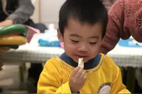 快讯！福州4家公办托育园启动招生，收2-3岁幼儿图片