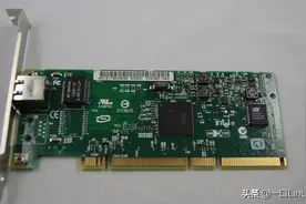 网卡DM9000裸机驱动开发详解图片