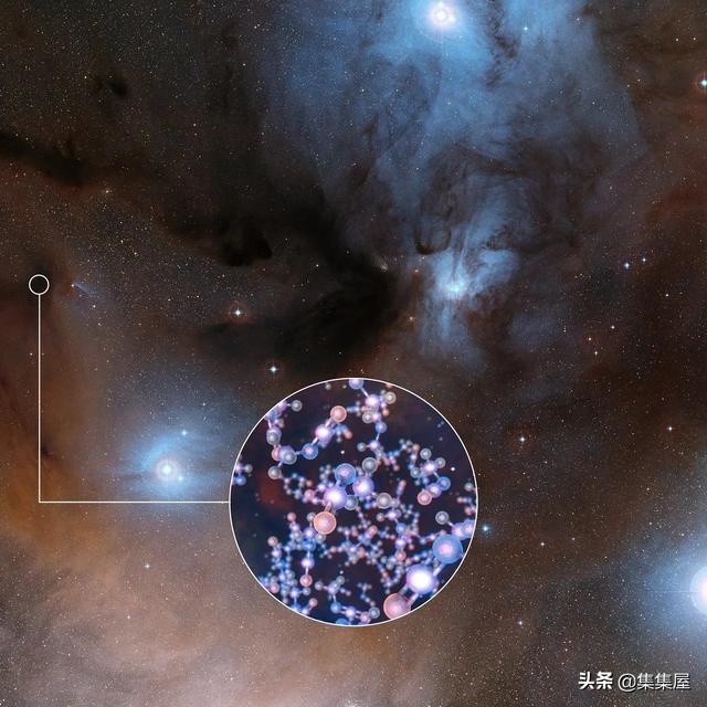 绉戝鍐风煡璇嗭細鍦扮悆涓婄殑鐢熷懡鏈夋病鏈夊彲鑳芥槸澶栨槦浜哄甫鏉ョ殑锛? onerror=