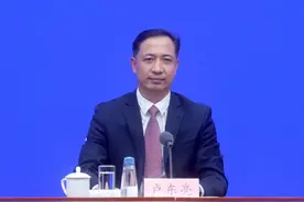 新豫晋皖4省区党委换届 6名“70后”跻身常委图片