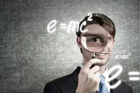 吃瓜神器！天眼查、企查查、启信宝，到底哪家强？图片