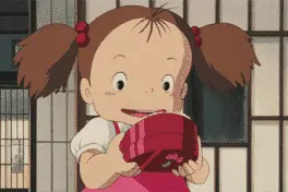 东北三宝之外的三宝都有啥图片