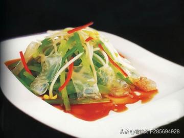 花胶与牛肉相克吗 2025年花胶与牛肉相克吗会中毒吗