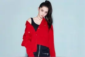 2020年春季单鞋怎么搭?这几款鞋子好穿不累脚，你应该装备起来了图片