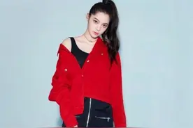 2020年春季单鞋怎么搭?这几款鞋子好穿不累脚，你应该装备起来了图片
