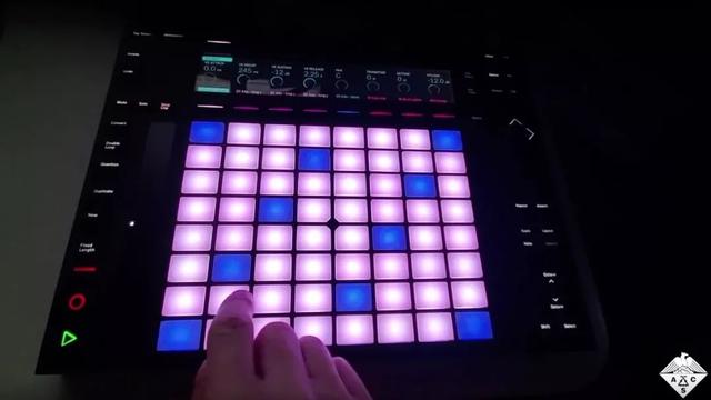 MIT新研究：用AI把氨基酸序列编码成曲子，还能“创造”新蛋白质