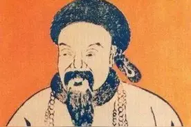 中国近代之最你知道多少？图片