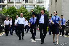 走基层、强基础、固根本 —— 最高人民检察院咨询委员会第十调研组在昆调研“基层检察院建设及队伍建设”工作图片